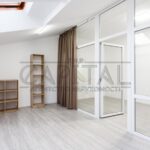 Оренда комерційної нерухомості по вул. Костянтинівська, 200 м² | 4