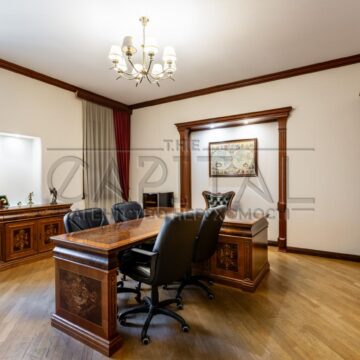 Продаж комерційної нерухомості по вул. Лютеранська, 68 м²