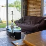 Оренда будинку 350м², 12 соток, Бориспіль | 7