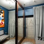 Продаж 3 кімн. квартири по вул. Харківське шосе 152 | 16