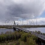 Продаж 2 кімн. квартири по вул. Володимира Івасюка 2д | 19