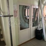 Оренда комерційної нерухомості по вул. Мирного Панаса, 200 м² | 3