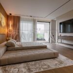 Продаж будинку 420м², 9.5 соток, Київ | 18