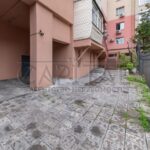 Продаж комерційної нерухомості по вул. Антоновича, 168 м² | 17