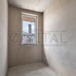 Продаж будинку 190м², 6 соток, Ходосівка | 8