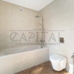 Продаж будинку 232м², 10 соток, Вишеньки | 8