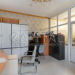 Продаж комерційної нерухомості по вул. Ахматової Анни, 240 м² | 22