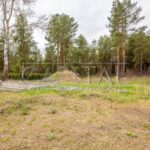 Продаж будинку 600м², 39 соток, Лебедівка | 10