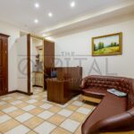 Продаж комерційної нерухомості по вул. Лютеранська, 68 м² | 8