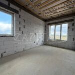 Продаж будинку 130м², 6.5 соток, Білогородка | 7