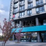 Продаж комерційної нерухомості по вул. Зарічна, 120 м² | 24