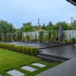 Продаж будинку 150м², 7 соток, Підгірці | 12