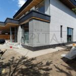Продаж будинку 190м², 6 соток, Ходосівка | 2