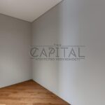 Продаж будинку 295м², 18 соток, Лебедівка | 12