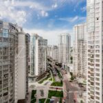 Продаж 3 кімн. квартири по вул. Андрія Верхогляда 16 | 1