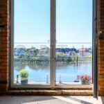 Продаж будинку 160м², 1 соток, Петропавлівська Борщагівка | 8