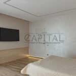 Продаж 3 кімн. квартири по вул. Зарічна 16 | 12