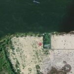 Продаж земельної ділянки, 24 соток, Вишеньки | 1