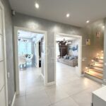 Продаж 2 кімн. квартири по вул. Метрологічна 52 | 9