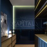 Продаж 2 кімн. квартири по вул. Лабораторний 7 | 17
