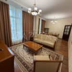 Оренда комерційної нерухомості по вул. Андрія Верхогляда, 142 м² | 10