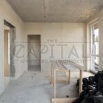 Продаж будинку 190м², 6 соток, Ходосівка | 4