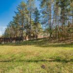Продаж будинку 350м², 22 соток, Гореничі | 17