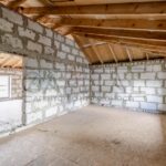 Продаж будинку 300м², 10 соток, Обухів | 14