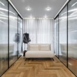 Продаж будинку 180м², 12 соток, Підгірці | 17