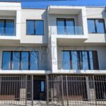 Продаж будинку 160м², 1 соток, Петропавлівська Борщагівка | 1