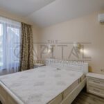 Продаж будинку 157м², 9 соток, Гатне | 12