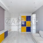 Продаж 4 кімн. квартири по вул. Урлівська 40 | 10