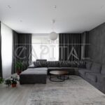 Продаж будинку 337м², 10 соток, Київ | 17