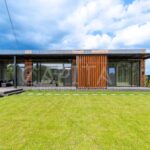 Продаж будинку 150м², 7 соток, Підгірці | 10