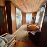 Продаж будинку 159м², 10 соток, Романків | 8