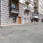 Продаж комерційної нерухомості по вул. Лютеранська, 68 м² | 18