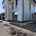 Продаж будинку 205м², 7 соток, Ходосівка | 9