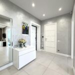 Продаж 2 кімн. квартири по вул. Метрологічна 52 | 11