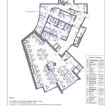 Оренда комерційної нерухомості по вул. Бусловська, 300 м² | 9