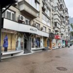 Оренда комерційної нерухомості по вул. Велика Васильківська, 111 м² | 1