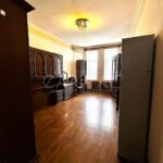 Продаж 5 кімн. квартири по вул. Антоновича 9 | 14