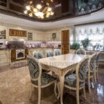 Продаж будинку 723м², 8 соток, Київ | 6