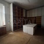 Продаж комерційної нерухомості по вул. Костянтинівська, 268.9 м² | 8