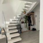 Продаж 3 кімн. квартири по вул. Регенераторна 4 | 10