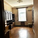 Продаж 5 кімн. квартири по вул. Антоновича 9 | 12