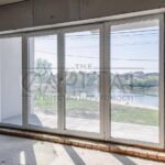 Продаж будинку 160м², 1 соток, Петропавлівська Борщагівка | 6