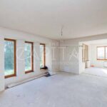 Продаж будинку 457м², 10 соток, Романків | 18