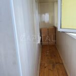 Продаж  кімн. квартири по вул. Святошинська 1 | 21