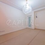 Продаж 4 кімн. квартири по вул. Глибочицька 32Б | 11