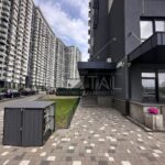 Оренда комерційної нерухомості по вул. Зарічна, 120 м² | 1